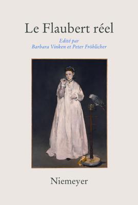 Le Flaubert R�el