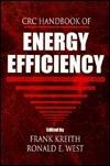 Handbook of Energy Efficiency
