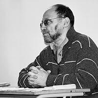 Dmitri Prigov
