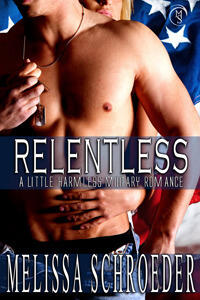 Relentless