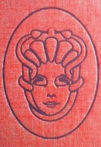 The Benighted Path: Primeval Gnosis and the Monstrous Soul