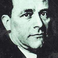 Carl Schmitt