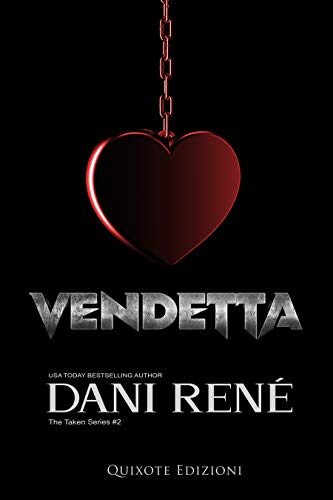Vendetta