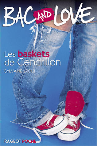 Bac and Love