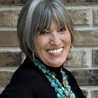 Janet Dailey