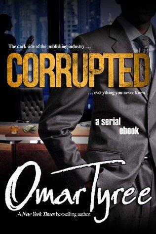 Corrupted Chapter 4
