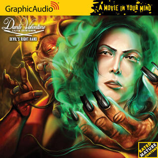 The Devil's Right Hand