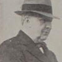 William McDougall
