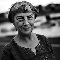 Biserka Rajčić