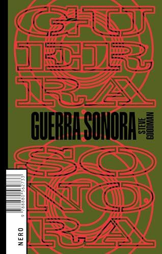 Guerra sonora (Not)