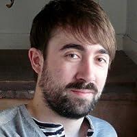 Benji Davies