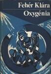 Oxigénia