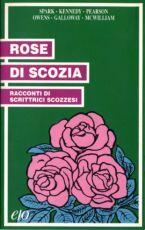 Rose di Scozia