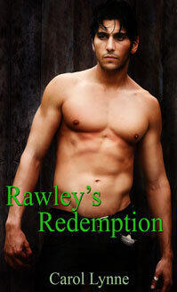 Rawley's Redemption