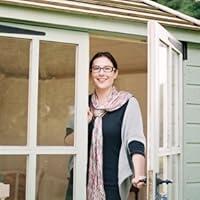Natasha Solomons