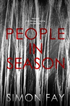 People in Season