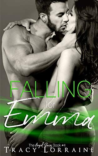 Falling for Emma