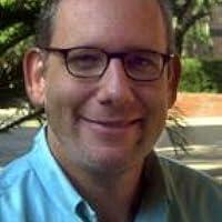 David Leavitt