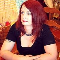 Liz Strange