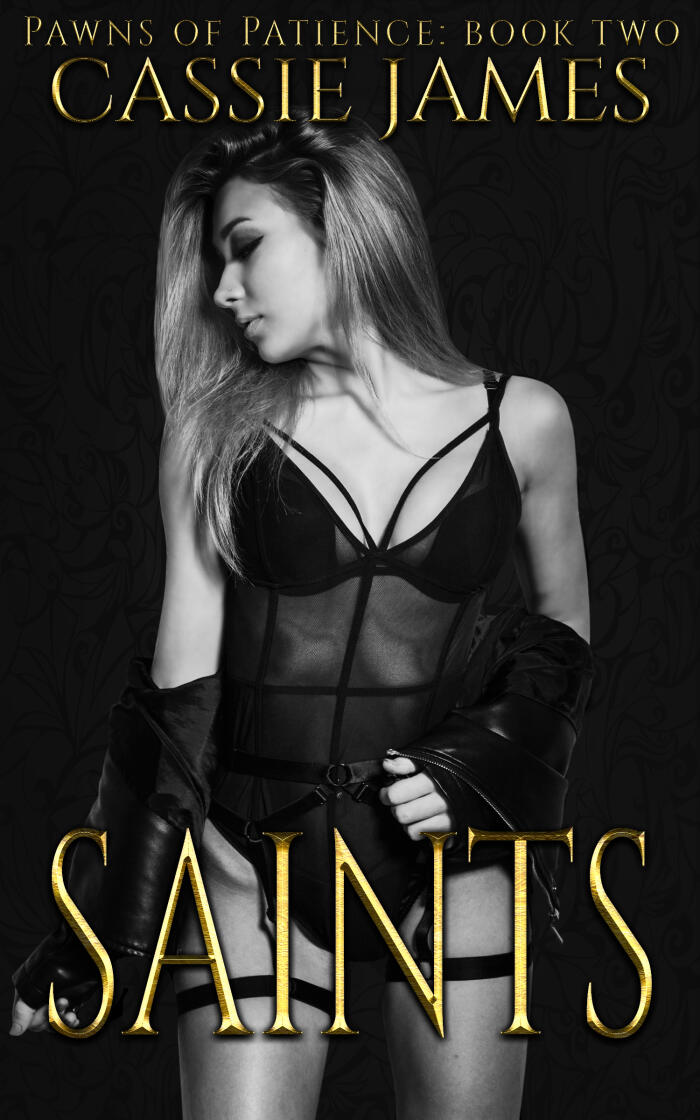 Saints