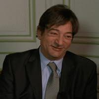 Alexandre Fernandez