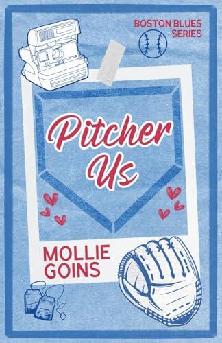 Pitcher Us