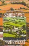 Strangehaven: Brotherhood