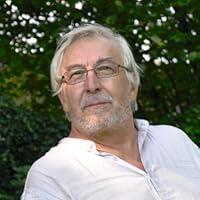 Virgil Tănase