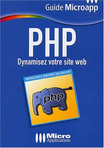 PHP, tome 54