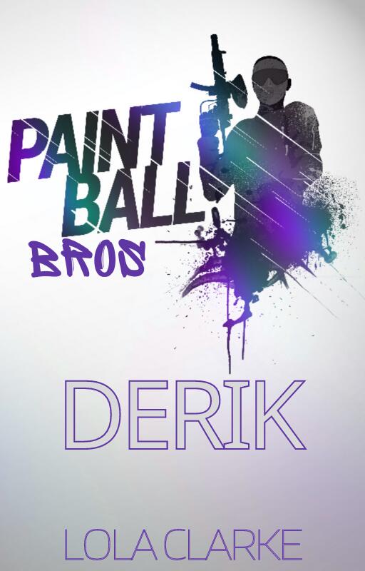 Derik
