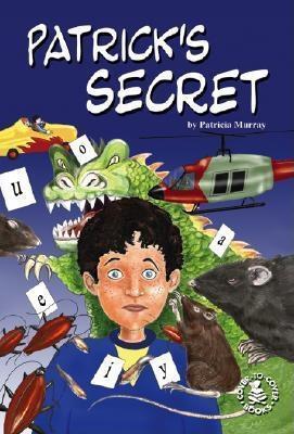 Patrick's Secret