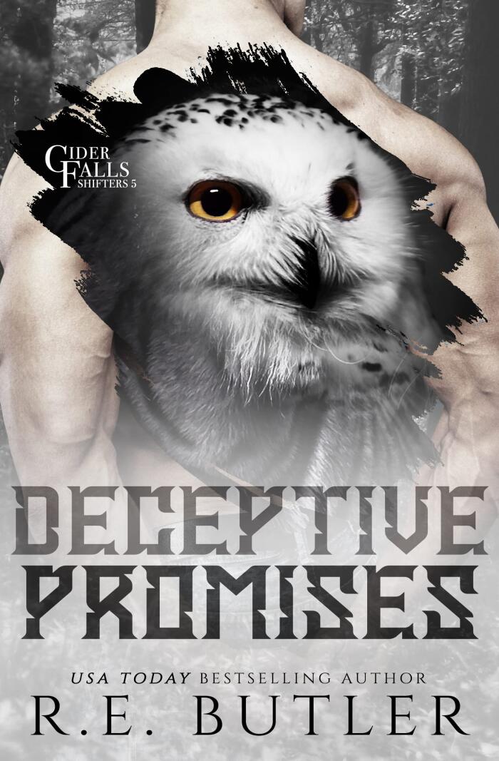 Deceptive Promises