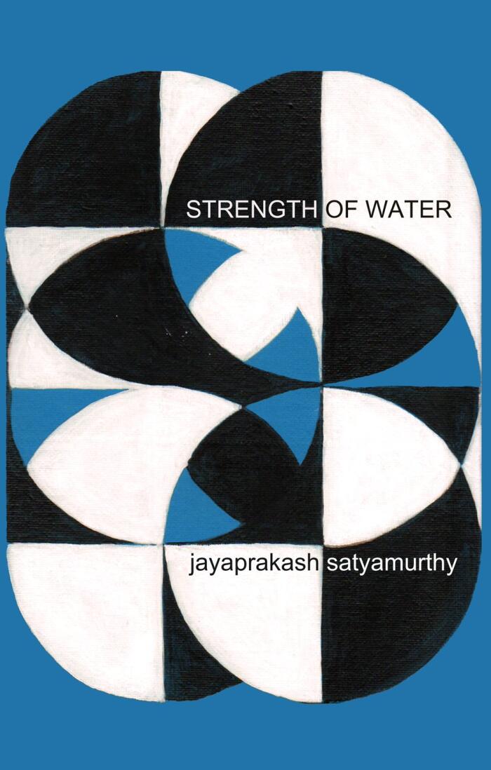 Strength of Water