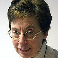 Theresia Hainthaler