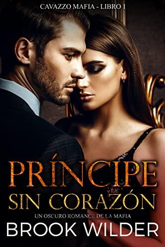 Príncipe sin corazón
