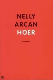 Hoer
