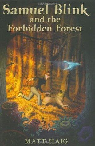 Shadow Forest