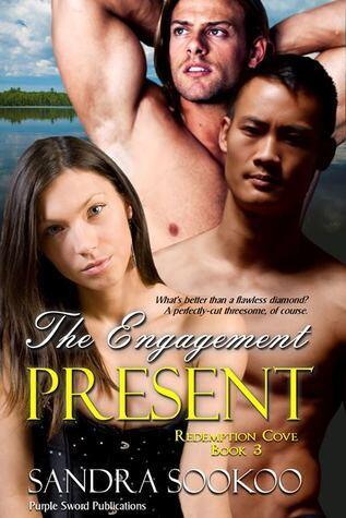 The Engagement Present