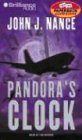 Pandora's Clock