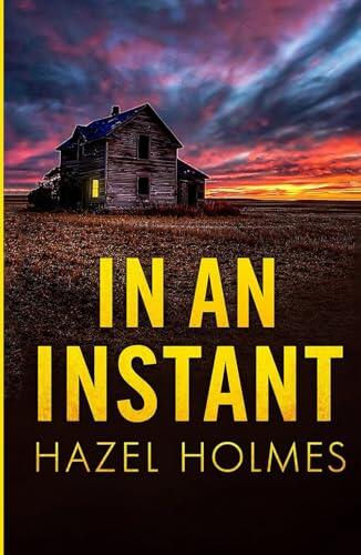 In an Instant
