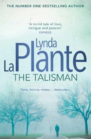 The Talisman