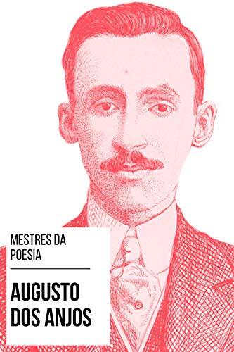 Mestres Da Poesia