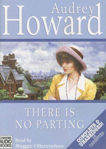 There Is No Parting