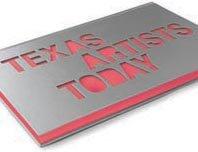 Texas Artists Today
