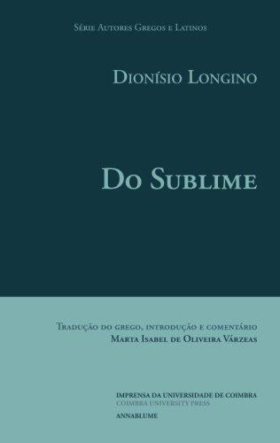 Do Sublime