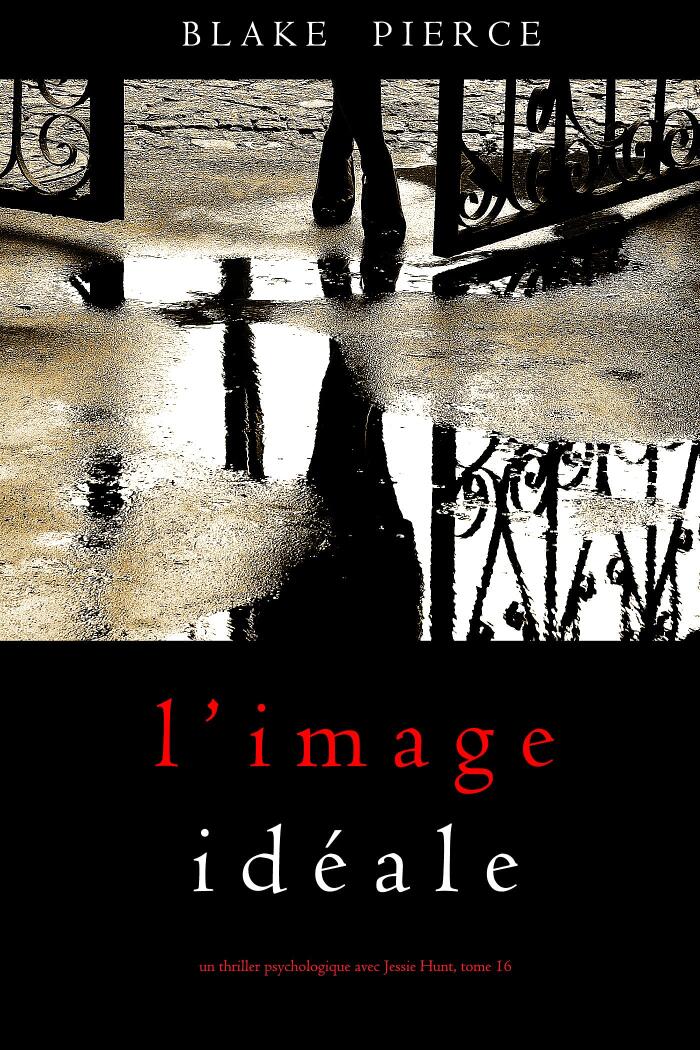 L’image idéale