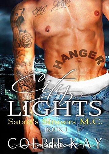 City Lights