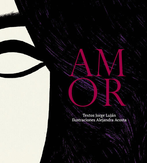 Amor