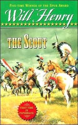 The Scout