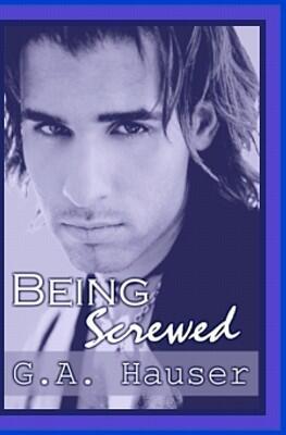 Being Screwed